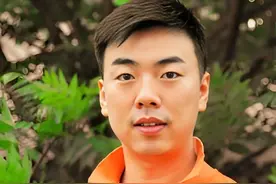 一位杰出的梨园世家子弟，李家四代传人，生命之钟悄然停摆于37岁图片