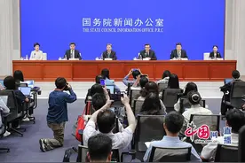 老房子旧房子改造、资金安排……如何推进城市更新，五部门最新发声图片