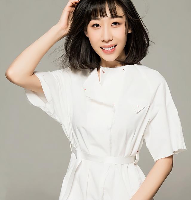 世上没有后悔药！下半身"贪婪"的任素汐，终究为自己的行为买了单