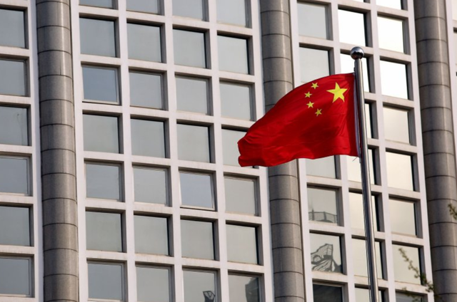 美方如何看待中美贸易分歧发展趋势