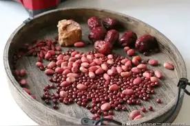 五红汤，很多癌症患者都听说过，到底怎么用？中医手把手教你图片