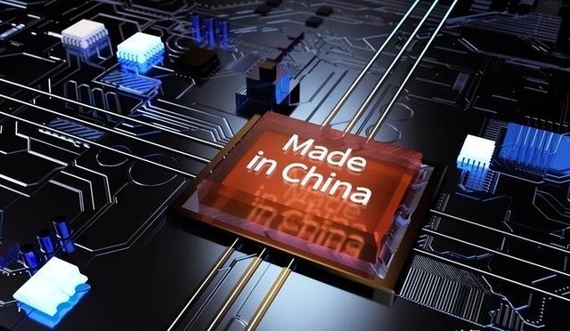 半导体龙头企业ASML在光刻机领域受挫，中国还要多久才能赶上？