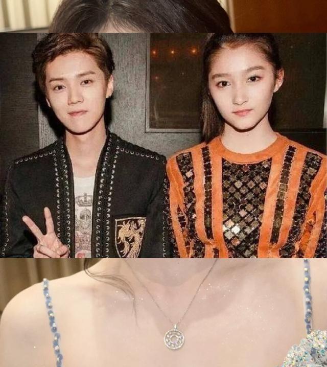 十位“90后”当红女星颜值排行，后两位难分伯仲，来看看都有谁呢