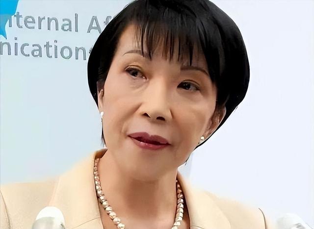 中日战场已经敲定？日本斥资9万亿！中方一纸禁令，高市已陷绝境