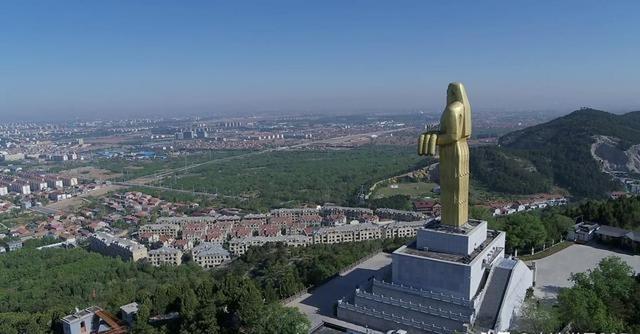 四川人去了长治和晋中，直言不讳：长治人和晋中人气质截然不同！