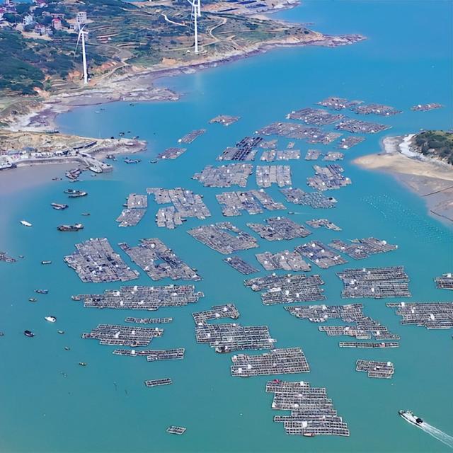 2025南日岛海钓赛倒计时！让这个宝藏海岛，承包你的夏日快乐