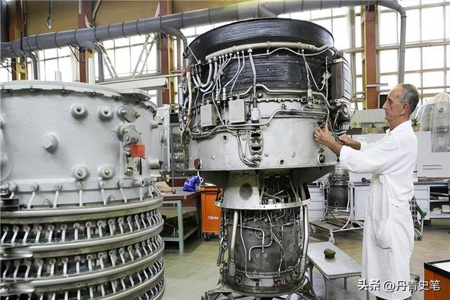 绝不向中国低头！宁愿裁员9000破产，也不接受中国的帮助