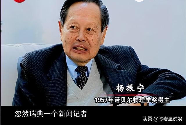 一路走好！1月内6位名人相继离世，死因令人惋惜，众星发文哀悼