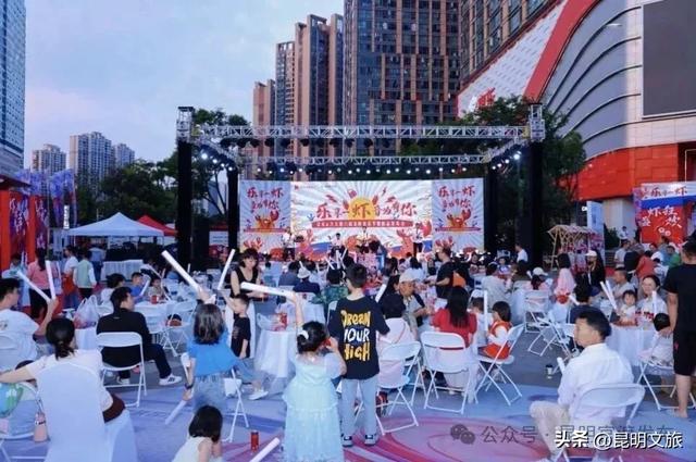 超详细攻略！在昆明官渡，与鸥共舞，六种玩法开启冬日漫游！