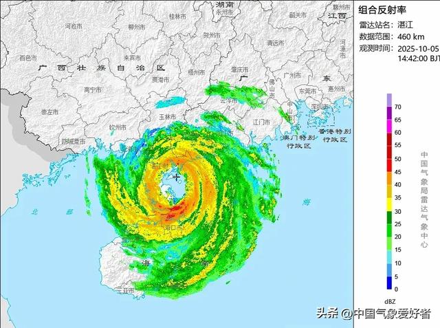 南方大范围高温局部或近40度