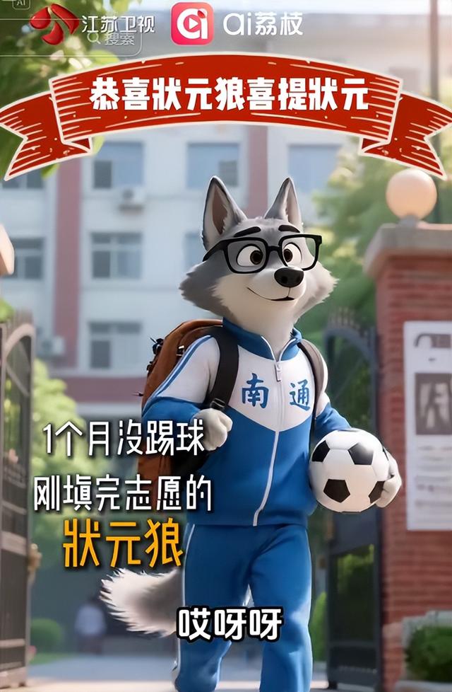 市场规模破8114亿！AI 萌宠热度暴涨，博主月入 50 万，盈利方式炸裂