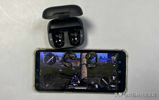 耳夹式耳机用什么牌子好？南卡、Bose、声阔哪个耳机更值得买