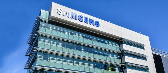 全都“叛变”了，台积电、三星接连宣布，中国停止采购了？