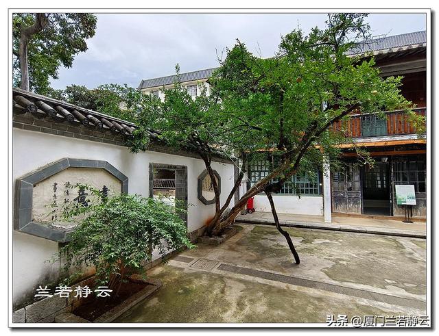 云南蒙自：自由行两日游（含攻略）