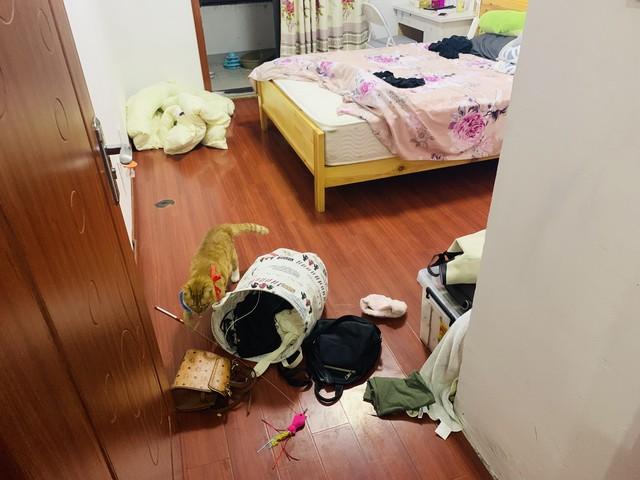 刚领证妻子生日等祝福，丈夫只说“累”，这婚到底值不值得嫁？