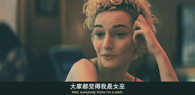 票房破19亿！漫威退下来3位演员，联手拍R级片，给老东家上了一课