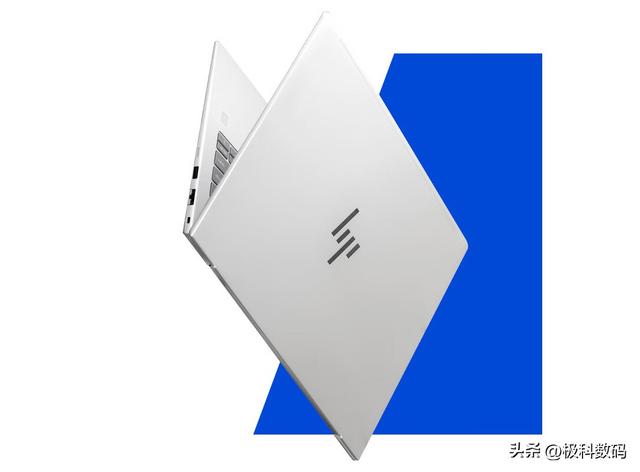 2025酷睿Ultra二代笔记本对决，华硕无畏惠普，轻薄本优缺点分析