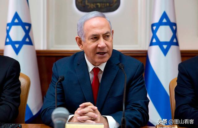 以色列心怀不轨，全球第一个承认“索马里兰”，赖清德也来凑热闹