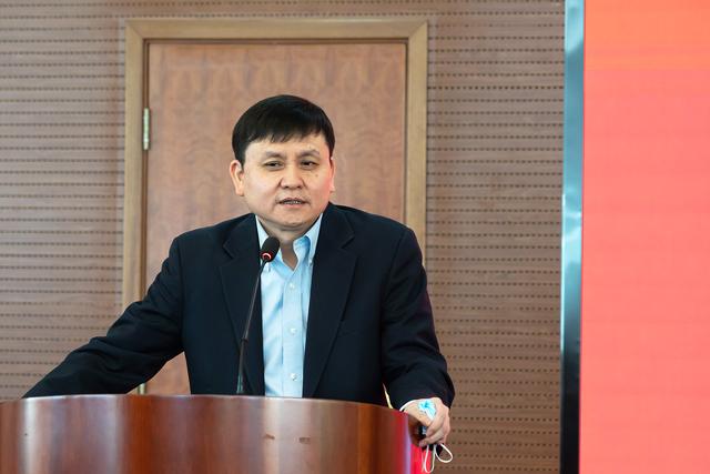 甲流凶猛来袭！张文宏：萝卜白菜先放放！这6样才是“免疫神器”