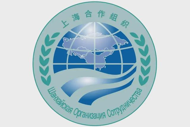 专家：特朗普漫天要价吓不倒任何人