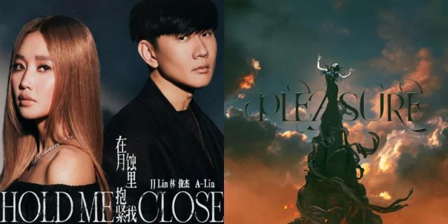 在理解用户这件事上，腾讯音乐做对了什么？