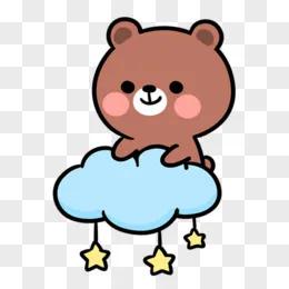 儿童睡前故事6篇《小兔子的魔法之旅》等