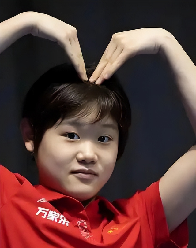 全运会已落幕！8位运动员含泪官宣退役	，最大的38岁，最小的21岁