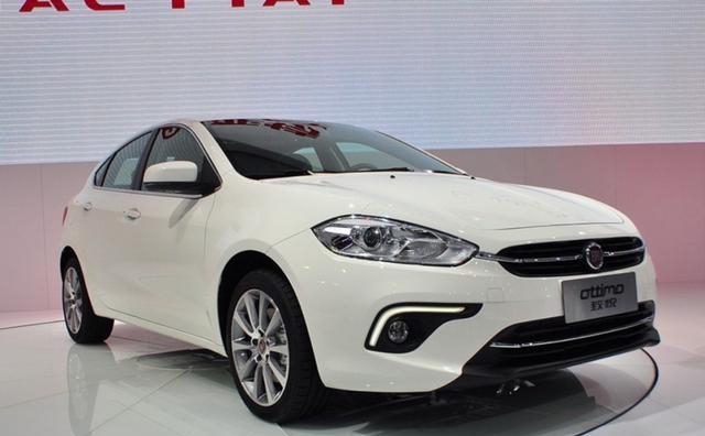 负债117亿！知名汽车巨头宣布破产！这款国产车	，将彻底退出中国