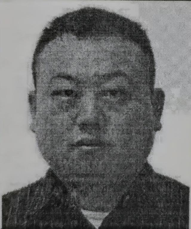 桂林市临桂区人民法院执行悬赏公告（2025年第5期）