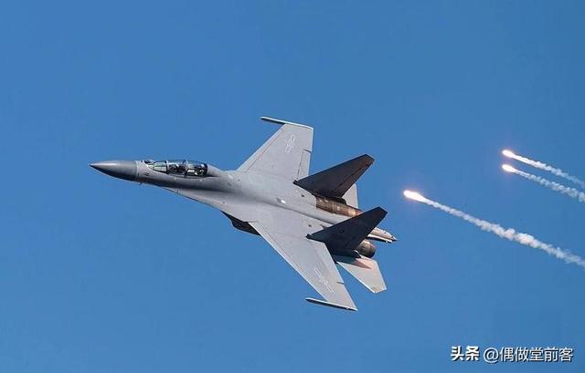 书写“国之重器”传奇。解读26个字母在我国武器装备中的独特含义