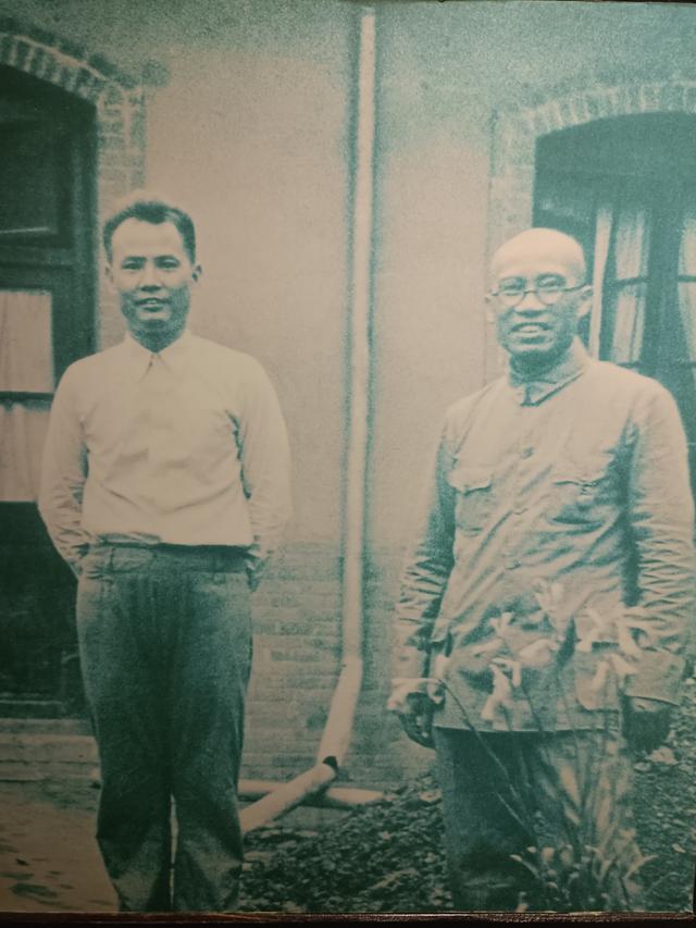 滇游行纪之六：云南陆军讲武堂