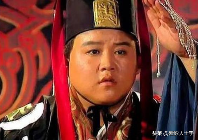 悄然离世的12位配角演员，看脸很熟悉，名字却很陌生，不该被忘记