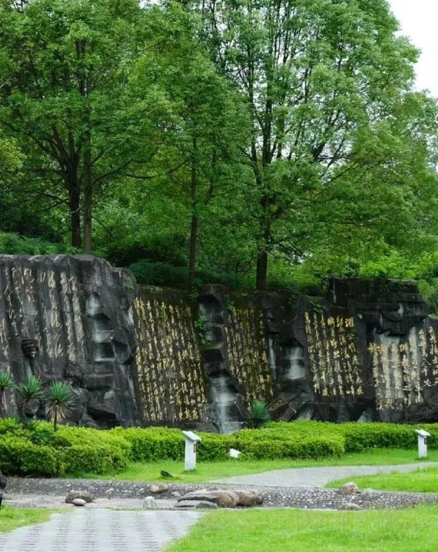 青睐绵阳 || 绵阳首个！剧本游+实景演艺，让课本里的李白“活”起来