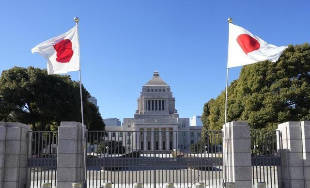 3天内，中方三道反制相继落下，损害中国利益的，一个都不会放过