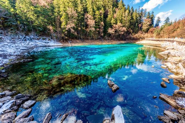 两性关系不管你信与不信，女性过了50岁后，基本都有如下方面需求