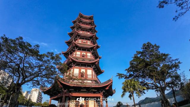 深圳这条街,曾经挤破头都难进入,现在扫码就进却为何没人去了?