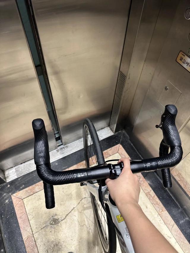大学生暑假不荒废指南