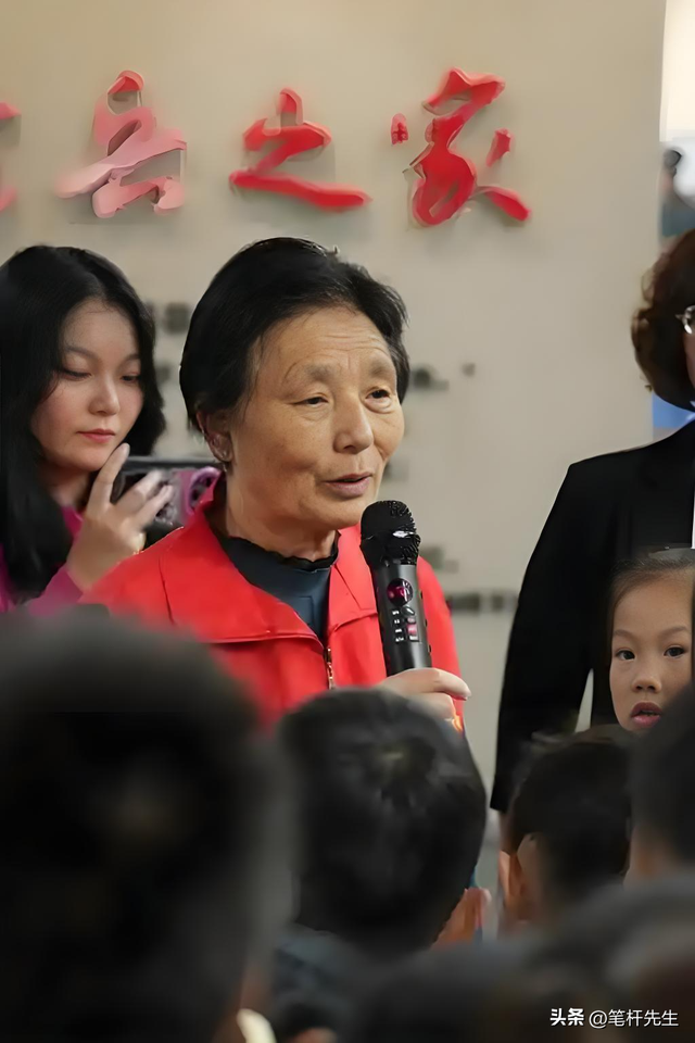 人人追捷径，曾国藩却用“拙功”成重臣，愚笨的力量有多强？