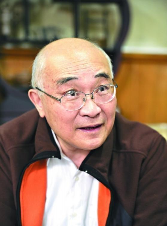 1955年，张云逸推辞大将军衔，毛主席：张云逸功勋卓著，当之无愧