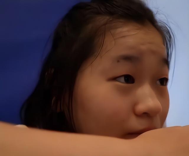 官宣退役不到1月，张家齐接受采访，句句不提却字字都提全红婵