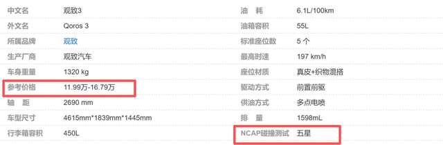 350亿，又一家中国车企宣布破产！