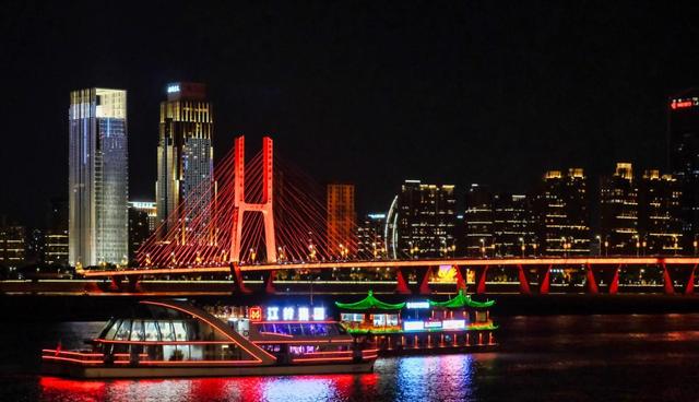 江西十大特产都有哪些？五日游该怎么规划？有什么注意事项？