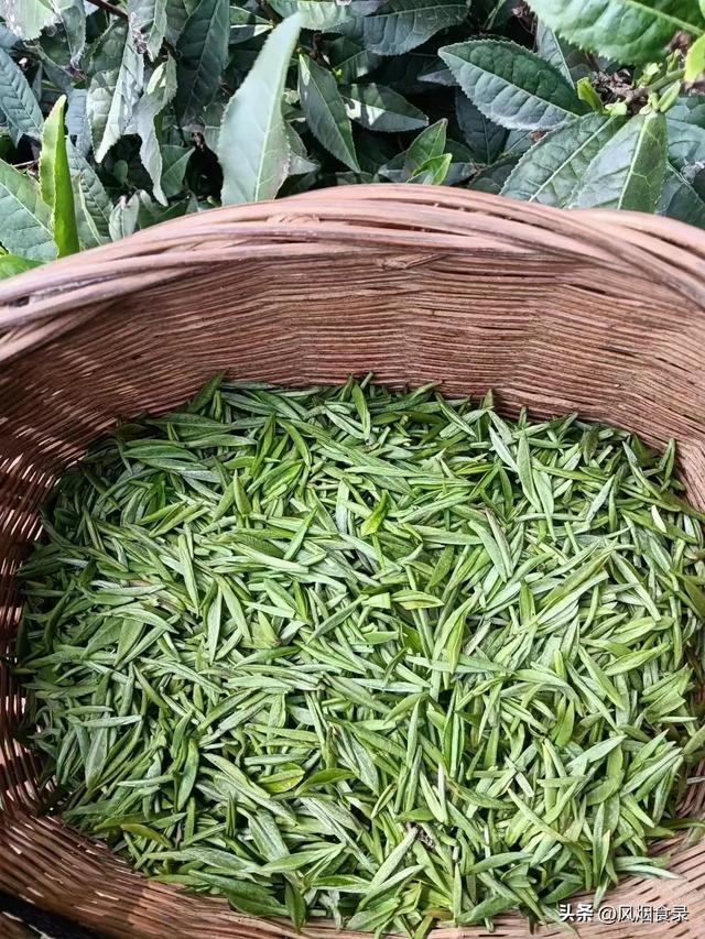 贵阳有啥特产？当地人推荐这10样，好吃好看送礼有面，地道贵州味