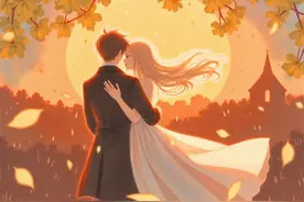 520特辑 | 20句电影台词，句句戳心：爱是永恒的诗与泪图片