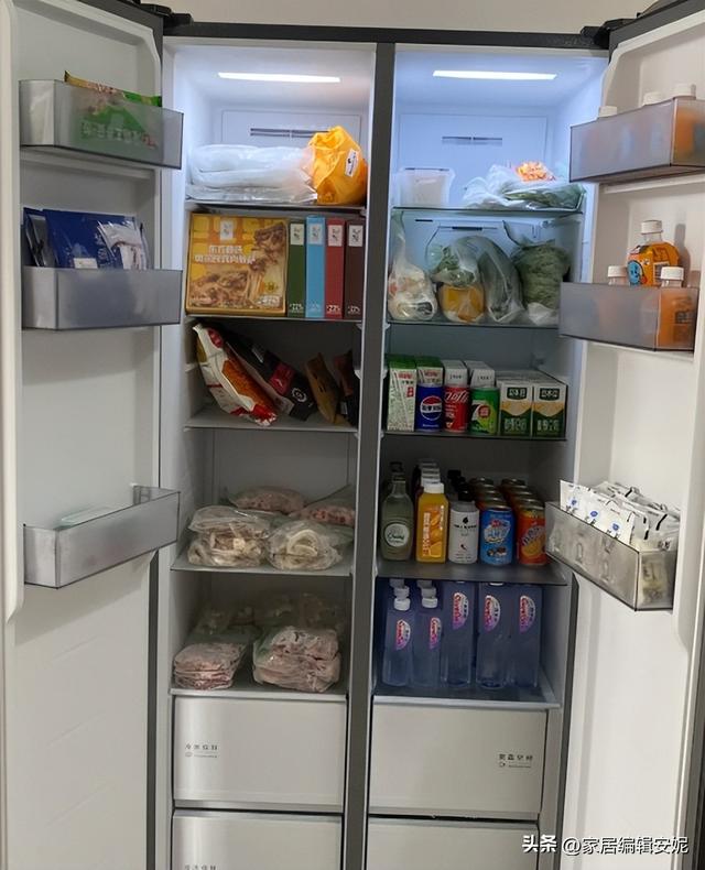 为什么这4个“家电”突然没人买了？曾经有多火，如今就有多嫌弃