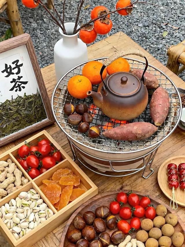 拒绝“冬懒”！鹰潭初冬运动指南：登山、骑行，在风景中唤醒活力【全球学子嘉游赣 奇绝鹰潭逍遥游】