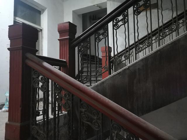 哥俩同行——天津