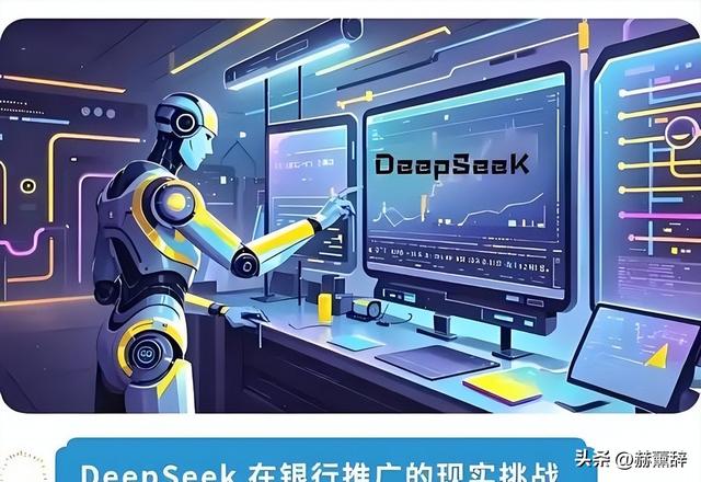 又一企业巨头“暴雷”！三高管腐败套走1.18亿，Deepseek被拖下水