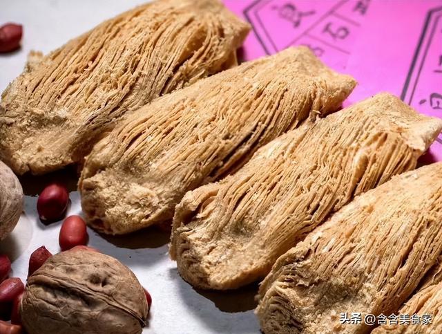 河北衡水超好吃的10大特色美食推荐，看看你都吃过吗？