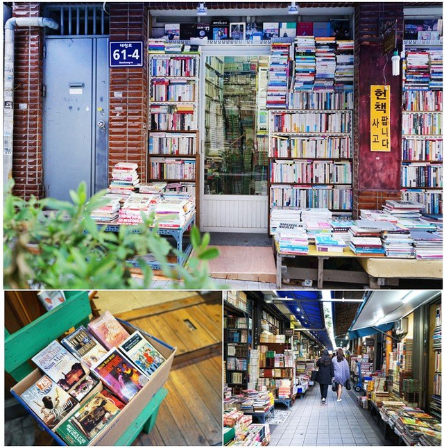 1h直飞！签证超easy！这趟周末旅行，太成功啦！